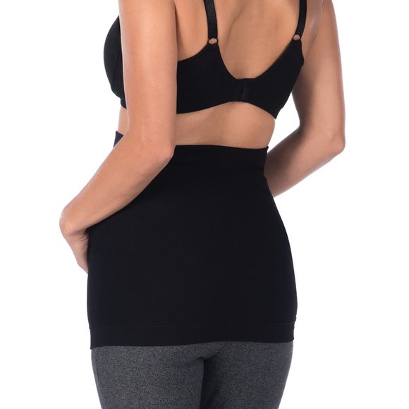 Secret Treasures Maternity Support Band ST4071 **NEW WITH TAGS** - Picture 2 of 2